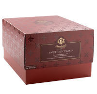 BronteDolci_Panettone-Classico