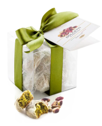 BronteDolci_Pistazienkekse