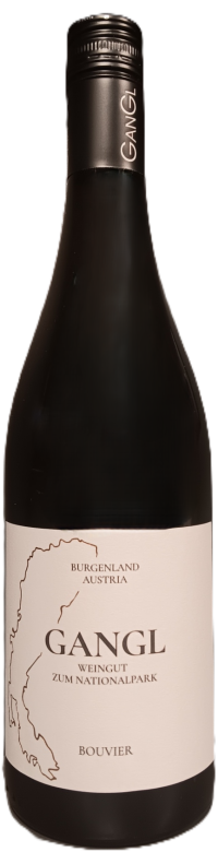 Gangl_Bouvier