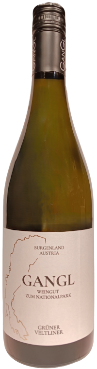 Gangl_GV