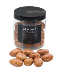 LIABX_Almonds-Tiramisu