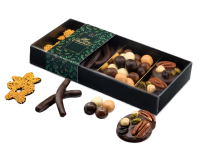 LIABX_MerryChristmas_gross