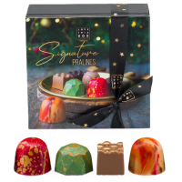 LIABX_Signaturepralines