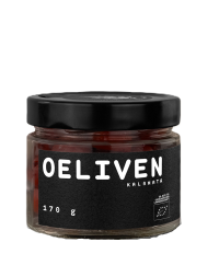 Oeliven_Kalamata2