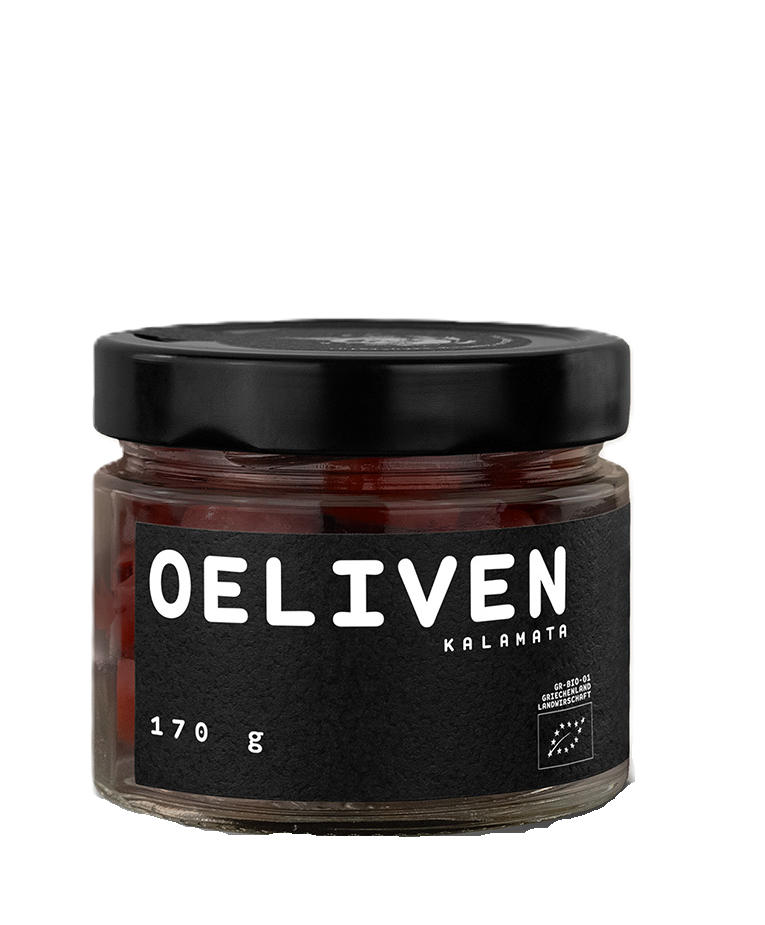 Oeliven_Kalamata2