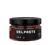 Oelpaste