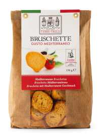 TDT-BRUSCHETTE-MEDITERRANEO