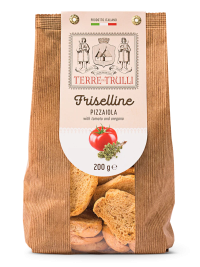 TDT-FRISELLINE-PIZZAIOLA