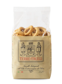 TDT-TARALLI-INTEGRALI