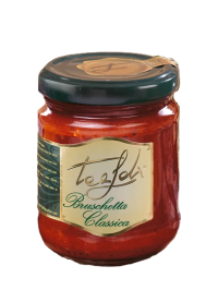 Tealdi_Bruschetta-Classica