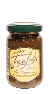 Tealdi_Pesto-Genovese-Basilico_3D