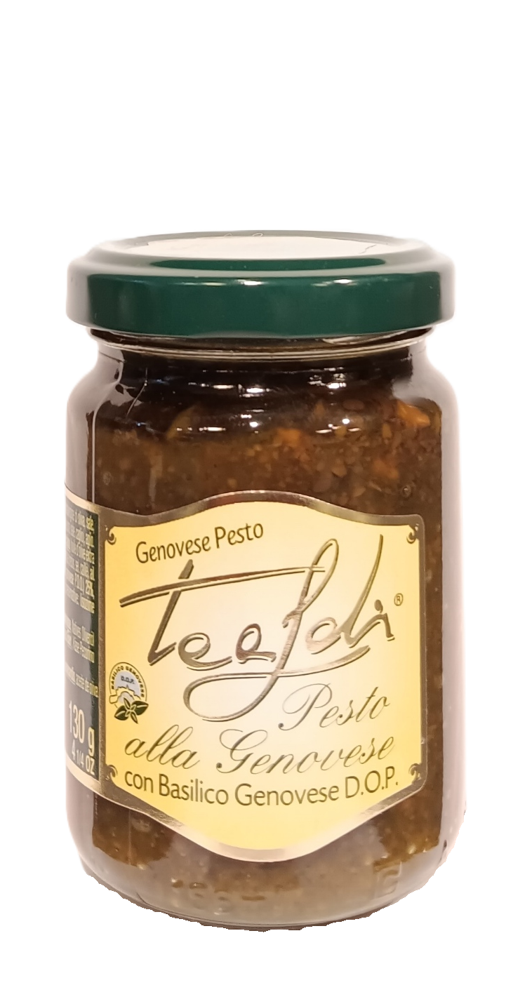 Tealdi_Pesto-Genovese-Basilico_3D