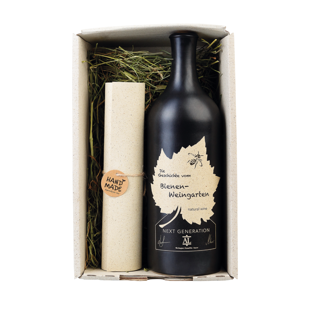 Auer_BienenWeingarten_Karton_offen