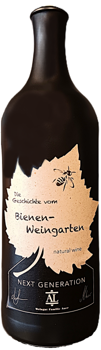 Auer_Bienenweingarten3