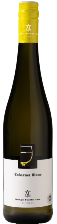Auer_CabernetBlanc