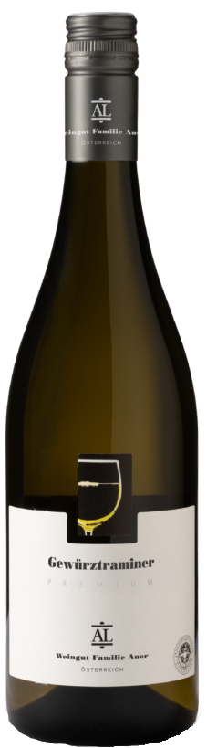 Auer_Gewuerztraminer
