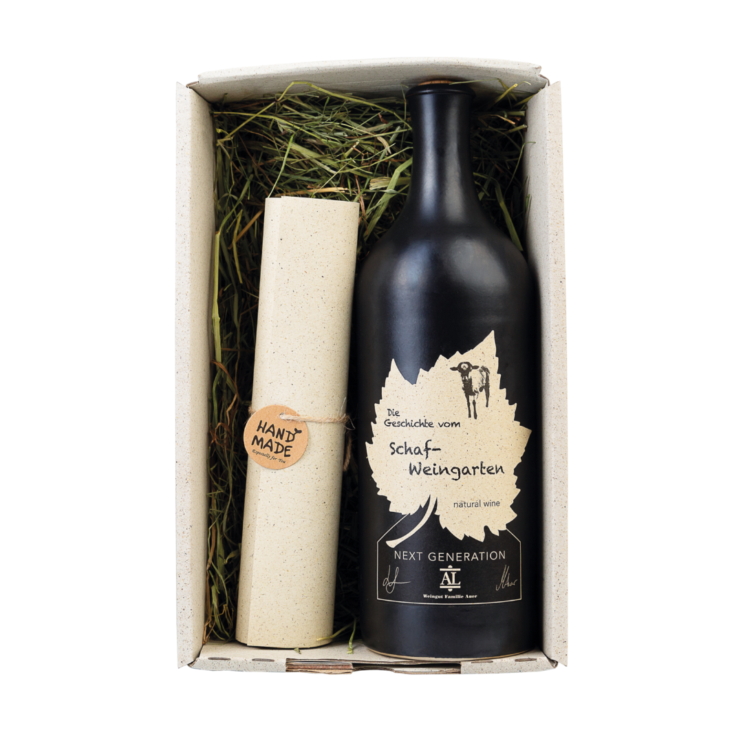 Auer_SchafWeingarten_Karton_offen