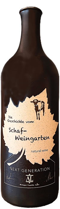 Auer_Schafweingarten3