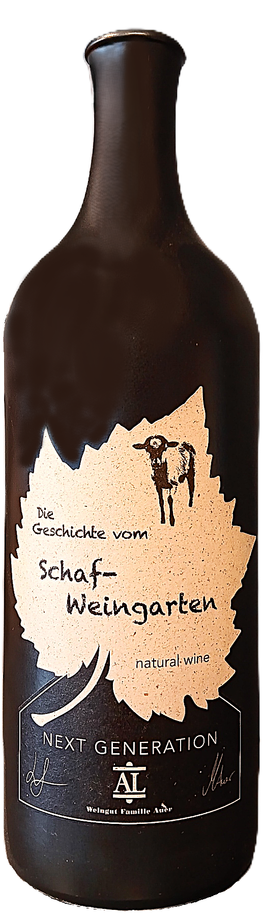 Auer_Schafweingarten3