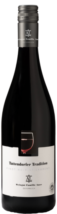 Auer_Tattendorfer-Tradition