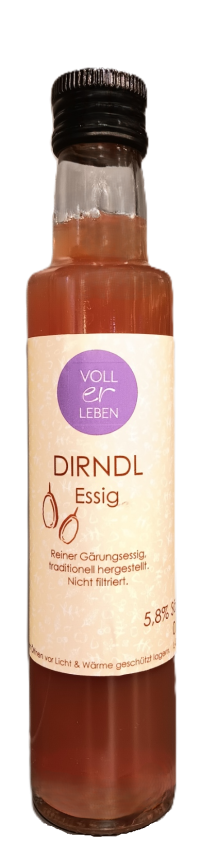 Essig_Dirndl