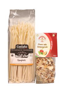 Spaghettata-Paket2
