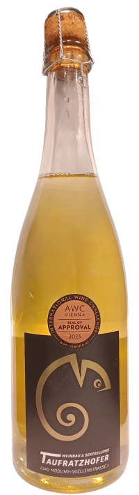 Taufratzhofer_Sekt-Gold