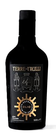 TerreDeiTrulli_Olivenoel