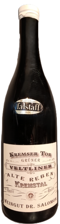 Salomom_GV-KremserTor