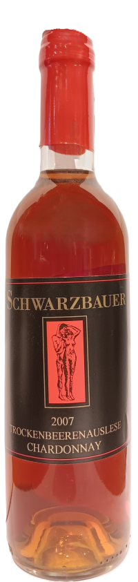 Schwarzbauer_CH_TBA