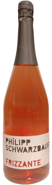 Schwarzbauer_Frizzante