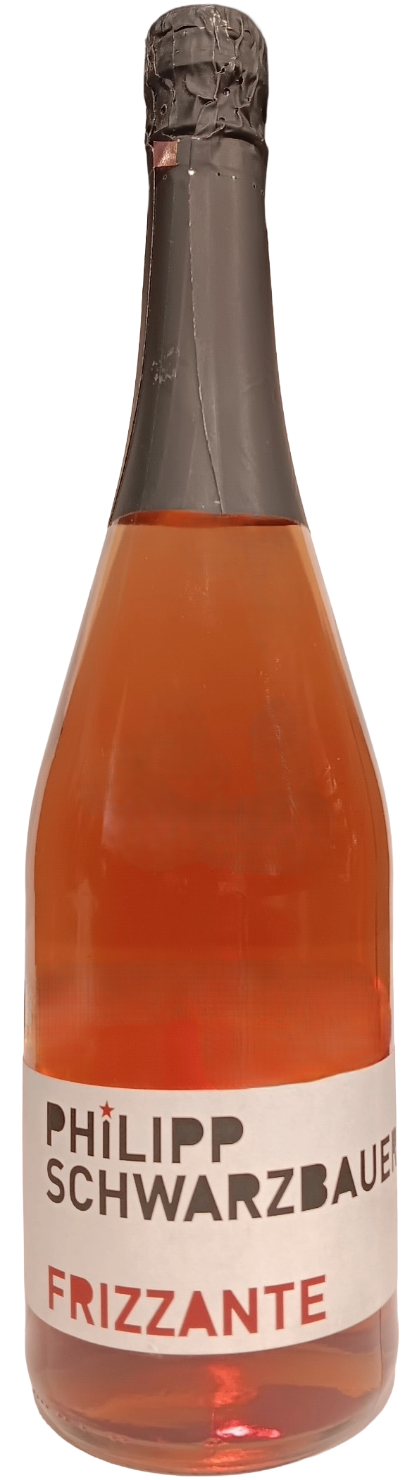 Schwarzbauer_Frizzante