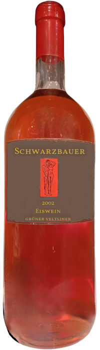 Schwarzbauer_GV-Eiswein_Magnum2