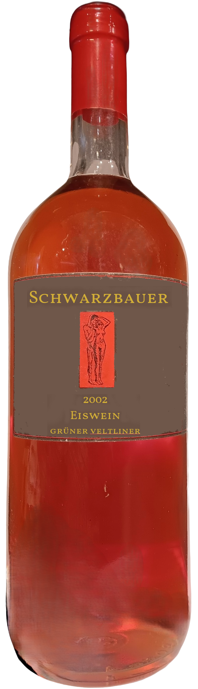 Schwarzbauer_GV-Eiswein_Magnum2