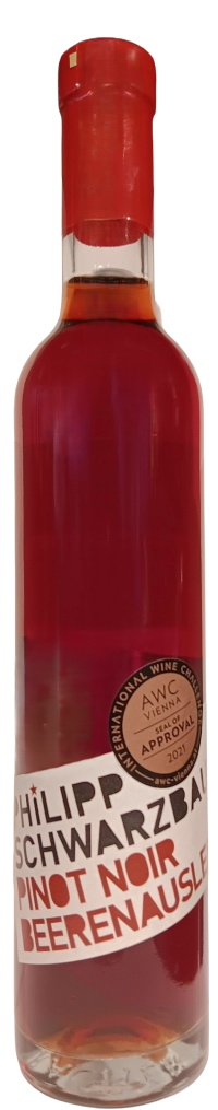 Schwarzbauer_PinotNoir_BA
