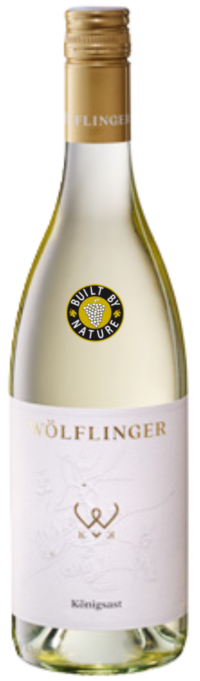 Woelflinger_Koenigsast_3