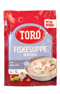 Fischsuppe_Bergensk