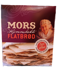 Flatbroed_Mors2