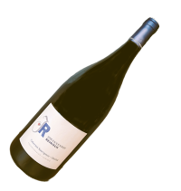 Johanneshof_CS-ME_Magnum_Gedreht42°