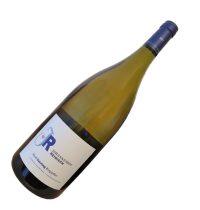 Johanneshof_RG-Satzing_Magnum2_Gedreht42°