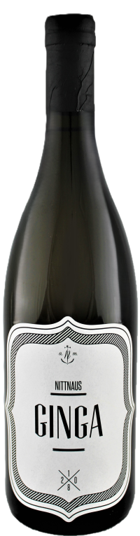 Nittnaus-Winzerhaus_Ginga_2018