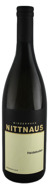 Nittnaus-Winzerhaus_Heideboden_2015