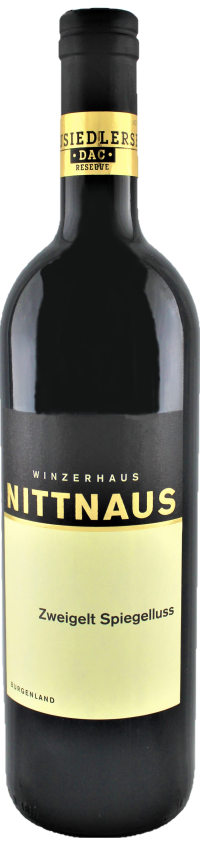 Nittnaus-Winzerhaus_ZW-Spiegelluss_3D_2