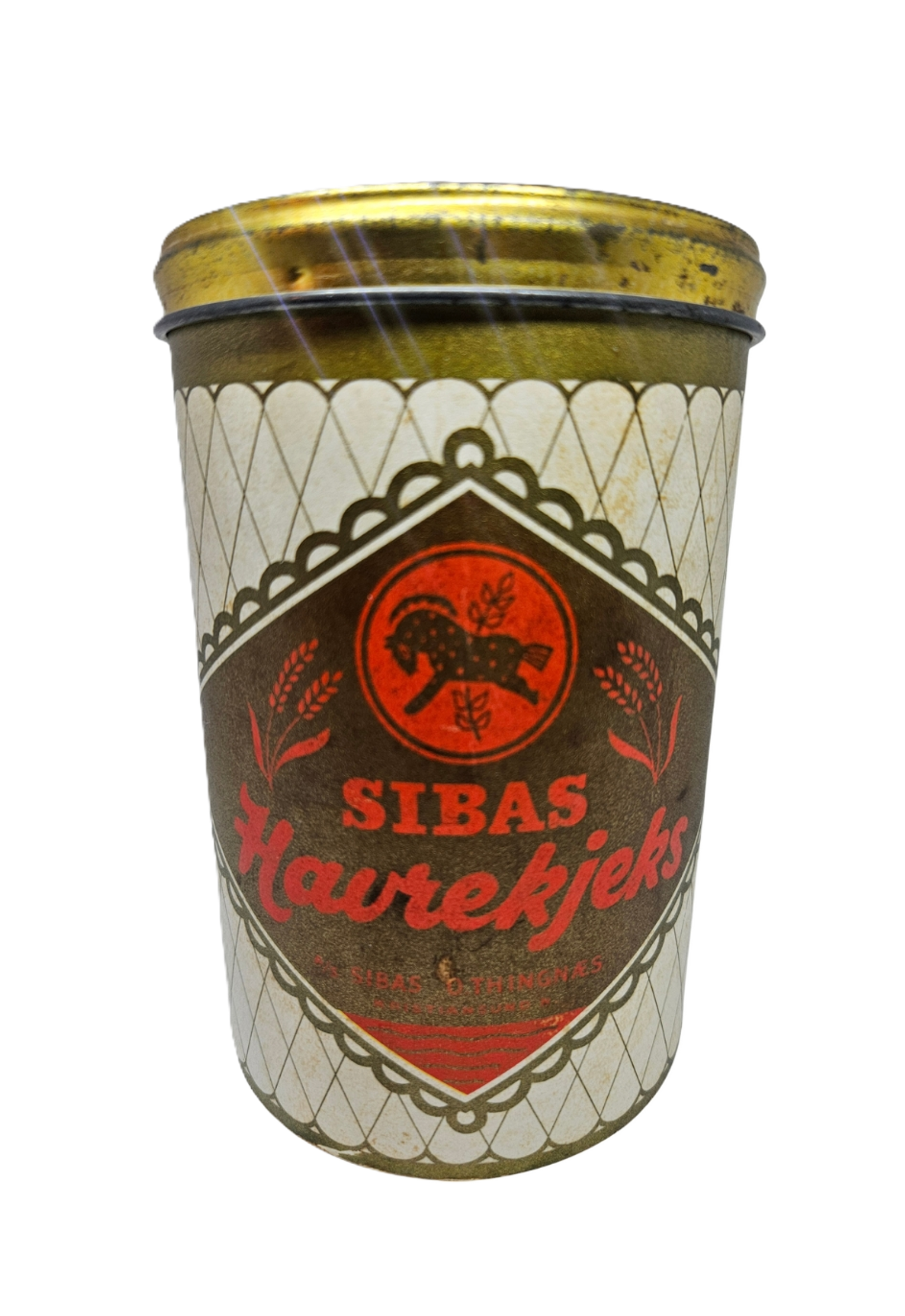 Sibas_geschichte_4