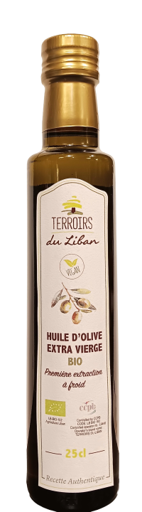 TerroirDuLiban