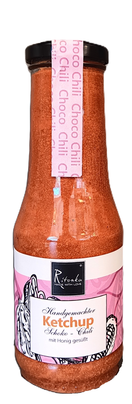 Ritonka_Ketchup_Schoko-Chili