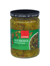 Agurkmix_Eldorado2
