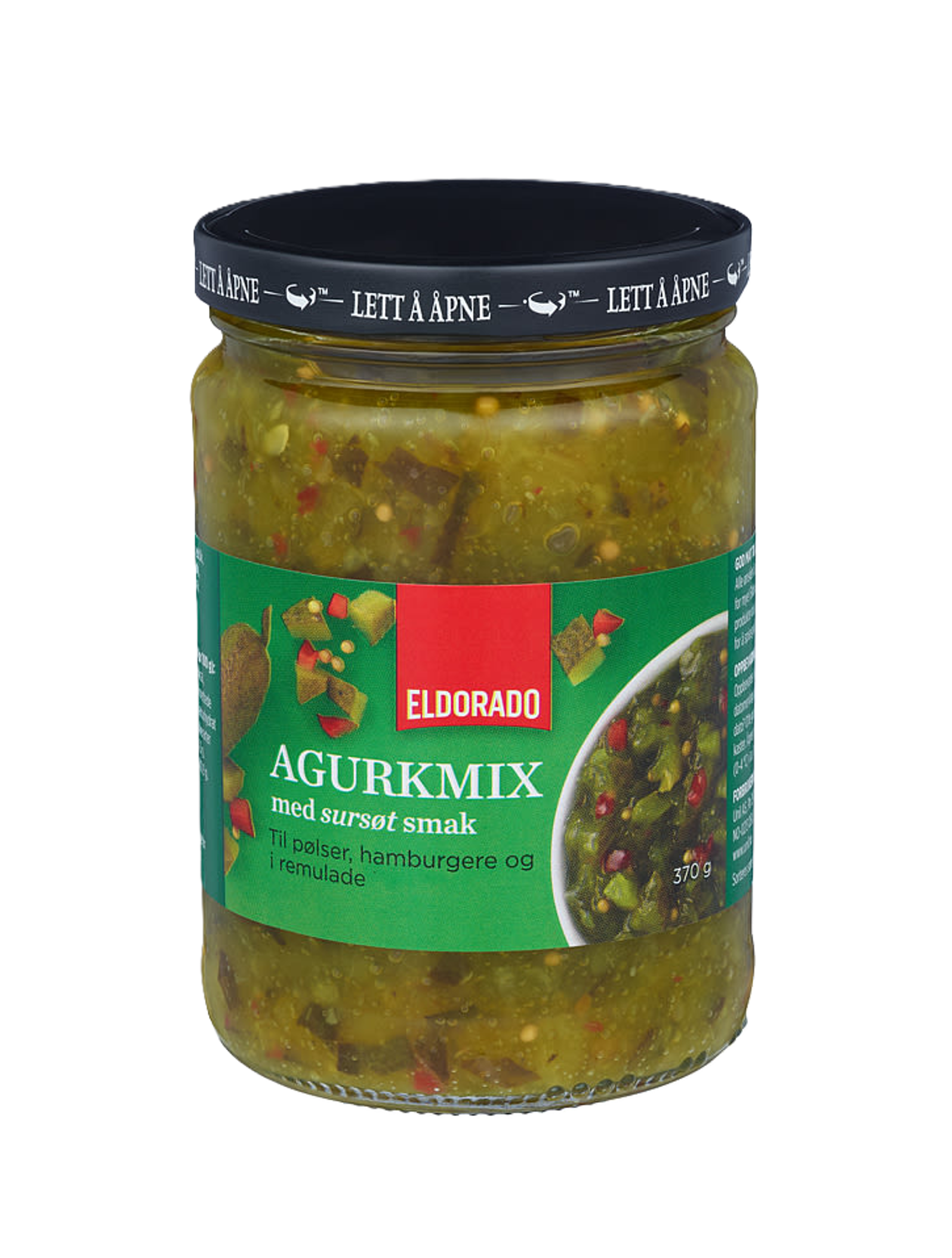 Agurkmix_Eldorado2