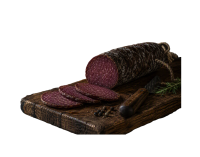 Elchsalami_3