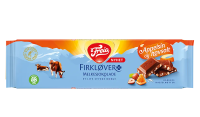 Firkloever_Appelsin-Havsalt